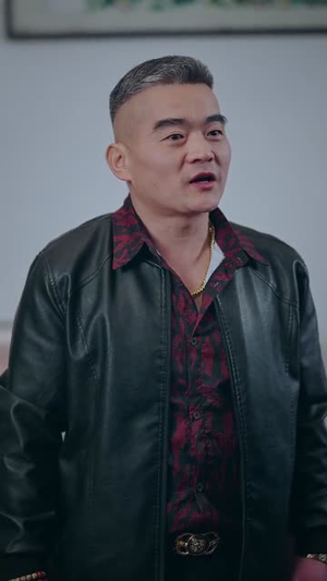 重生95：我在县城当婆罗门整烧烤（61集）海量短剧免费看