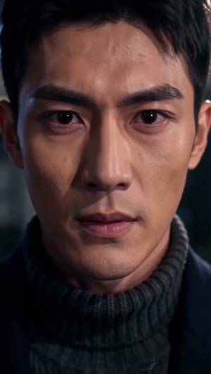 八零悍夫：护妻狂魔我绝不隐身（70集）好看短剧抢先看