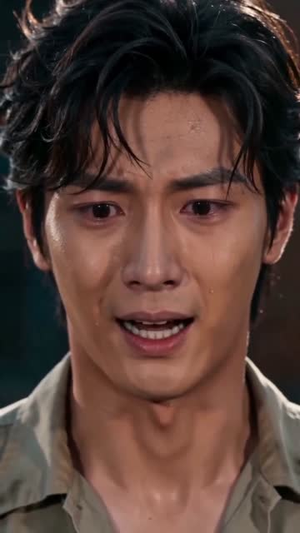 八零悍夫：护妻狂魔我绝不隐身（70集）短剧精彩片段