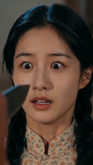无声的偏爱（76集）男主角是谁