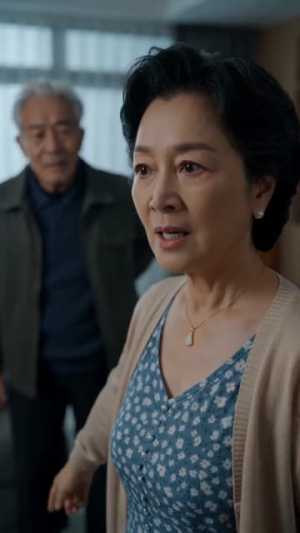 岁月见人心（42集）网盘在线观看