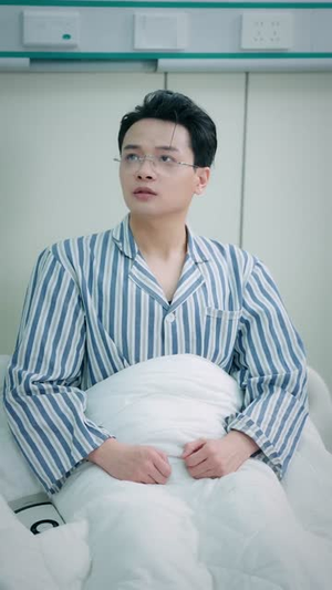 玄门捡漏：陨玉八卦定乾坤（101集）热播古装短剧