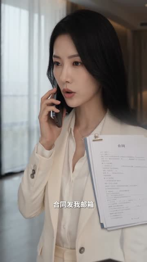 白天偷偷打赏，晚上疯狂返利（70集）精彩短剧随心推