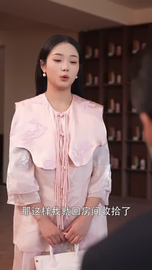 边界爱情（54集）独家内容免费看
