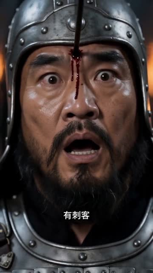 凤栖长明（70集）全集免费看短剧