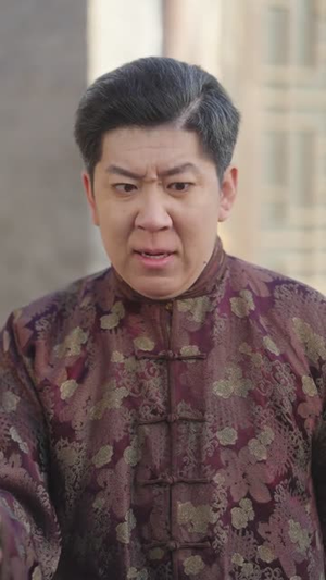 收尸人(80集) 收尸人(80集)短剧演员排行榜