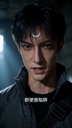 国运迷宫求生：就我看懂汉字提示（75集）真的太精彩了