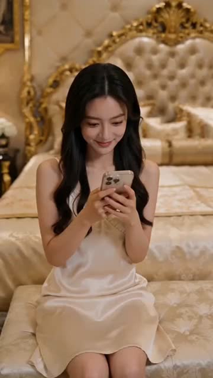 携崽归来：顾少他满世界找疯了（30集）全网短剧抢先看