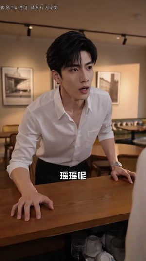 骄阳知意（37集）热门短剧看不停