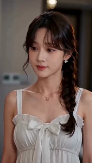 替身新娘，戏精娇妻不好惹（76集）短剧精彩绝伦