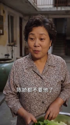 我养大的状元成了我的靠山(60集) 我养大的状元成了我的靠山(60集)热门短剧又来了