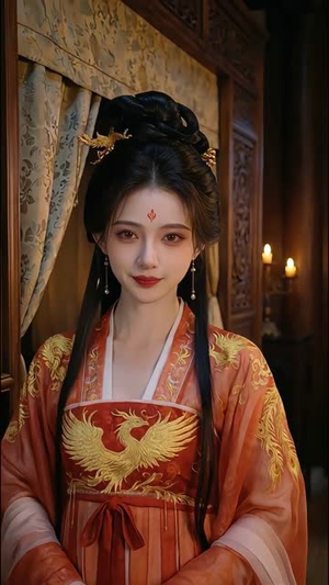纵横前世今生  拿捏黑白无常（78集）无需会员免费看
