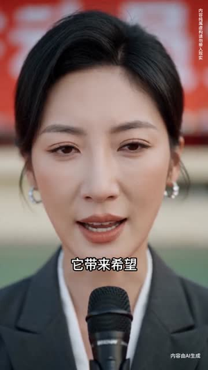 一罐咸菜，价值两万（50集）热门短剧排行榜