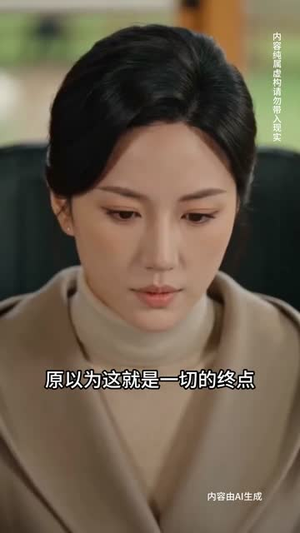 一罐咸菜，价值两万（50集）热门短剧分享