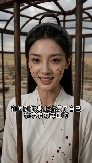 以身为刃,万里祭姐(45集) 以身为刃,万里祭姐(45集)短剧免费观看