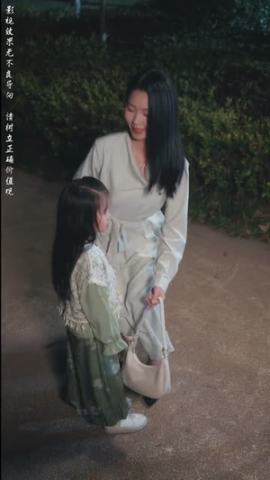 穿剧后,受气包秒变人渣克星(45集) 穿剧后,受气包秒变人渣克星(45集)热播古装短剧