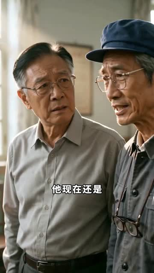 穿七零，我在书中挺好的（60集）真的太好看了