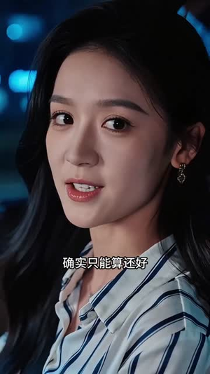 选我结婚宠你一生（55集）热门短剧看不停