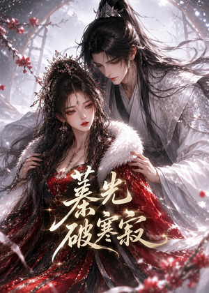 蓁光破寒寂（17集）短剧介绍