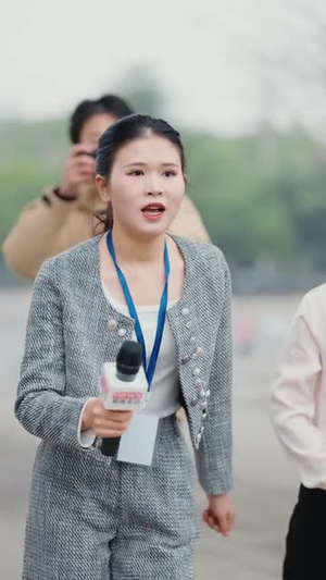 重回零七后，我靠竞赛登顶巅峰（81集）短剧热播抢先看