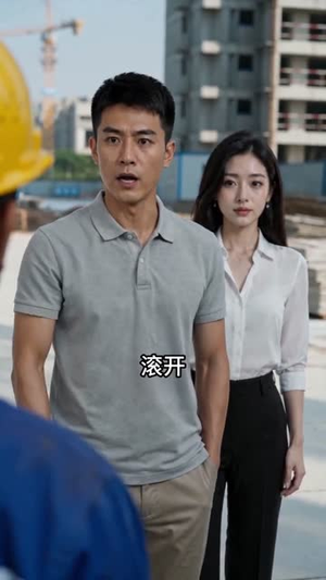 弃百万年薪回乡，反被全村驱逐（62集）解说