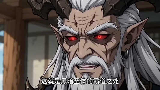 三千庇护第二十二季（52集）一起追生活短剧