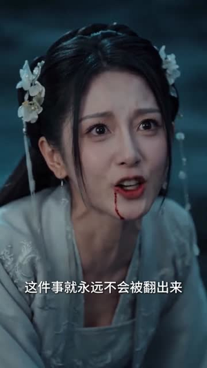 三界嫌我，我转身成上神（65集）口碑之选免费看