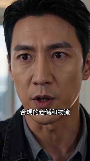 年终奖300万到账3000元（41集）在哪个平台能看