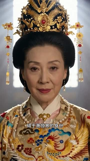 沈清传（50集）迅雷网盘观看