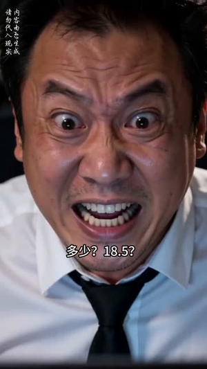 从被骂书呆子到农业大亨（33集）最火短剧热播中