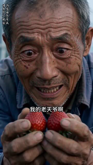 从被骂书呆子到农业大亨（33集）深深爱上这部剧