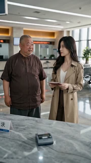 偏心过后流落街头了（62集）海量资源免费看