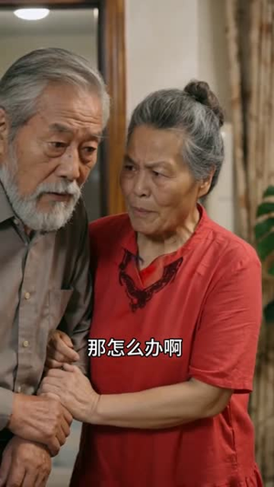 偏心过后流落街头了（62集）免费在线看
