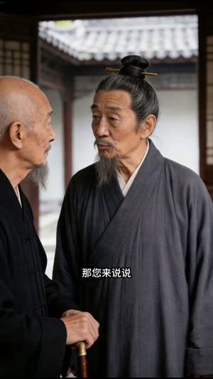 糙汉夫君宠妻无度（41集）短剧完整版免费
