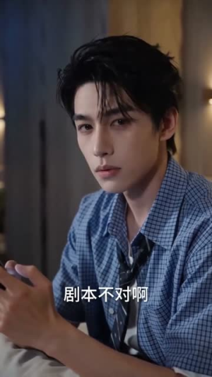 上岸斩我？参加恋综火爆全网！（79集）高清画质免费看