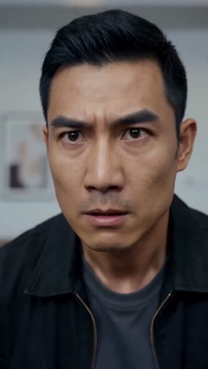 我体内有条龙，他觉醒了！（100集）短剧爆款推荐