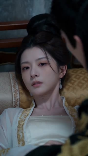 玉阶引（36集）最新上映免费看