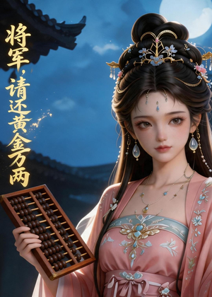 将军请还黄金万两（36集）独家资源免费看