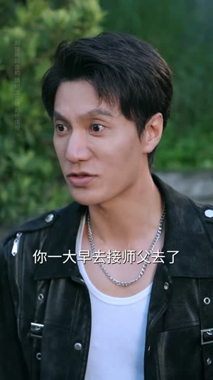浴血枭雄（64集）在线看到大结局