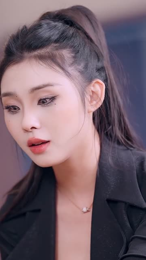 纨绔少爷的近身美女保镖（74集）短剧推荐上热门