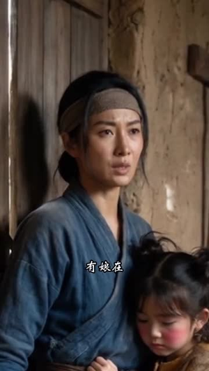 白蛇化龙报恩（40集）女主谁演的