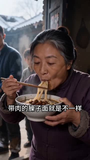 重生70我当家林志强的故事（106集）一共多少集
