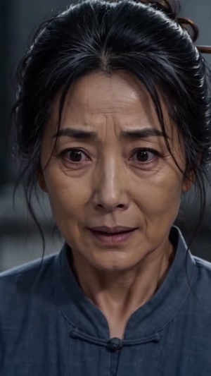 古今两界跑龙套,老太我养活了全家(118集) 古今两界跑龙套,老太我养活了全家(118集)短剧爆款推荐
