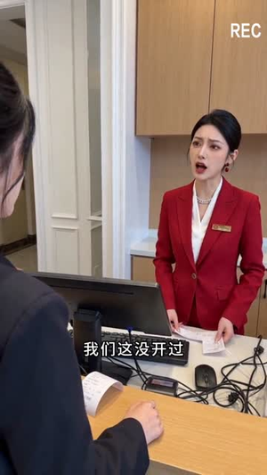 天价白菜年夜饭(50集) 天价白菜年夜饭(50集)热门短剧榜单