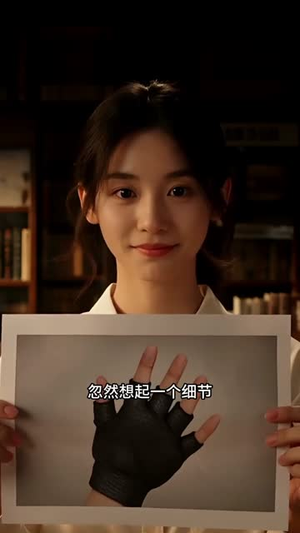 拾光书局(20集) 拾光书局(20集)短剧免费观看