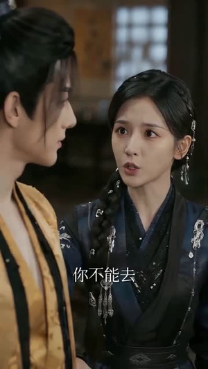 御猫传:降龙伏虎装病猫(70集) 御猫传:降龙伏虎装病猫(70集)好看的国产短剧