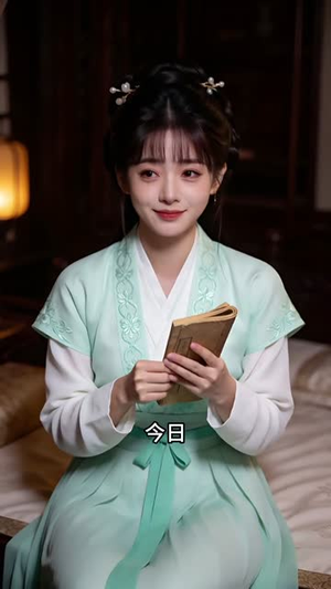错付深情：九千岁的追妻路（42集）一共多少集