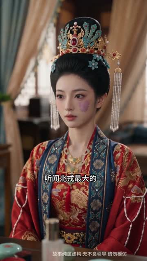 皮囊之下的玲珑（54集）哪个网站可以看