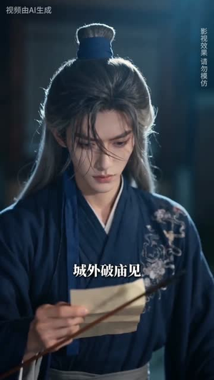 花轿抬错后，我把娇夫宠上天(（28集）在线播放