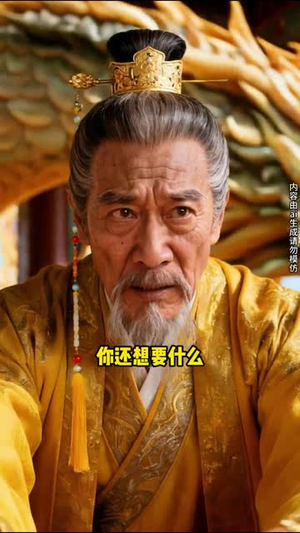 茁茁撩人（21集）一起看短剧